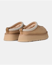 UGG - Tazz II - Women's