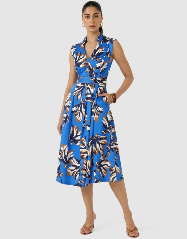 SACHA DRAKE - Beauford Dress