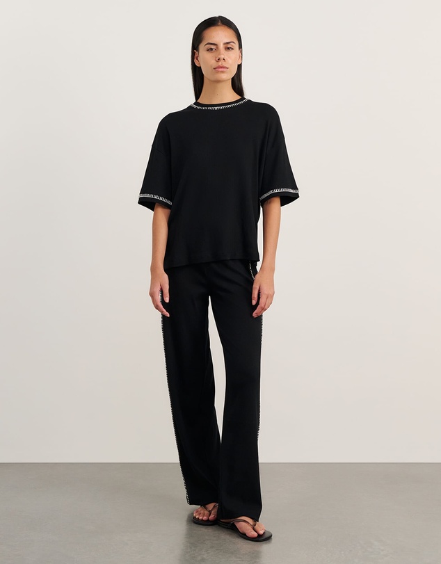 Jag - Celina Tee