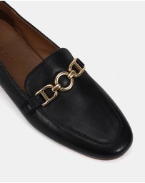 Miss Sofie - Lumos Loafers