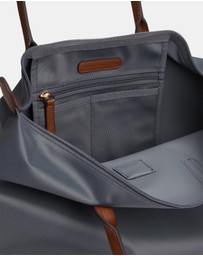 Tommy Hilfiger - Popette Tote Bag