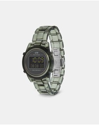 Daniel Wellington - Retro Digital 36mm