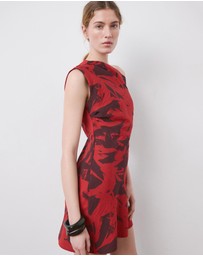 M.N.G - Nelly Dress