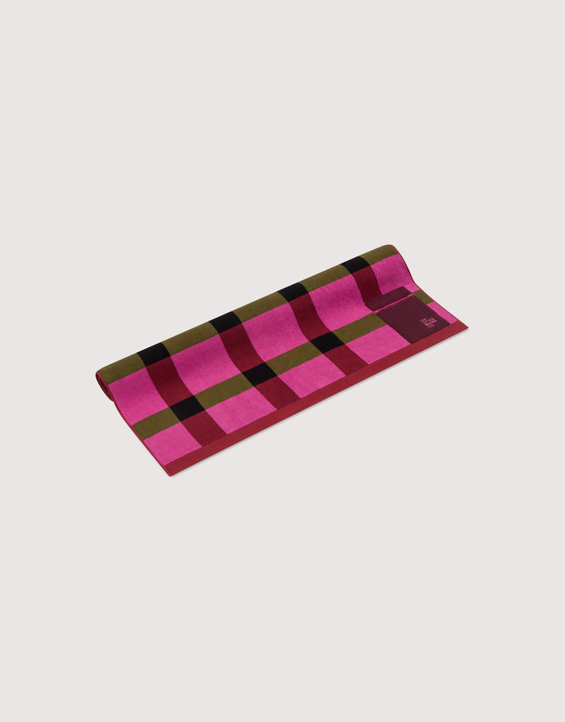 The Somewhere Co - Samba Premium Cotton Beach Towel