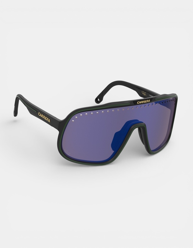 Carrera - C SPORT 02/PAT