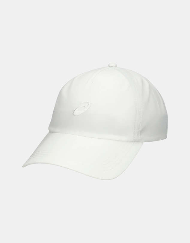 ASICS - Essential Cap - Unisex