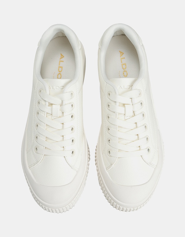 ALDO - Greenacre Sneakers