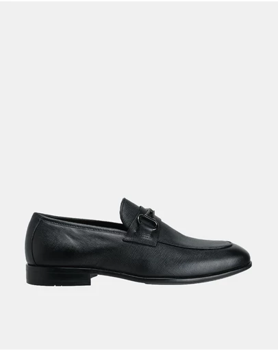 ALDO - Walters-In Shoes