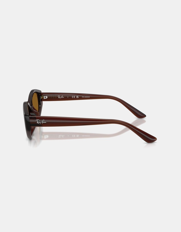 Ray-Ban - 0RB4473D