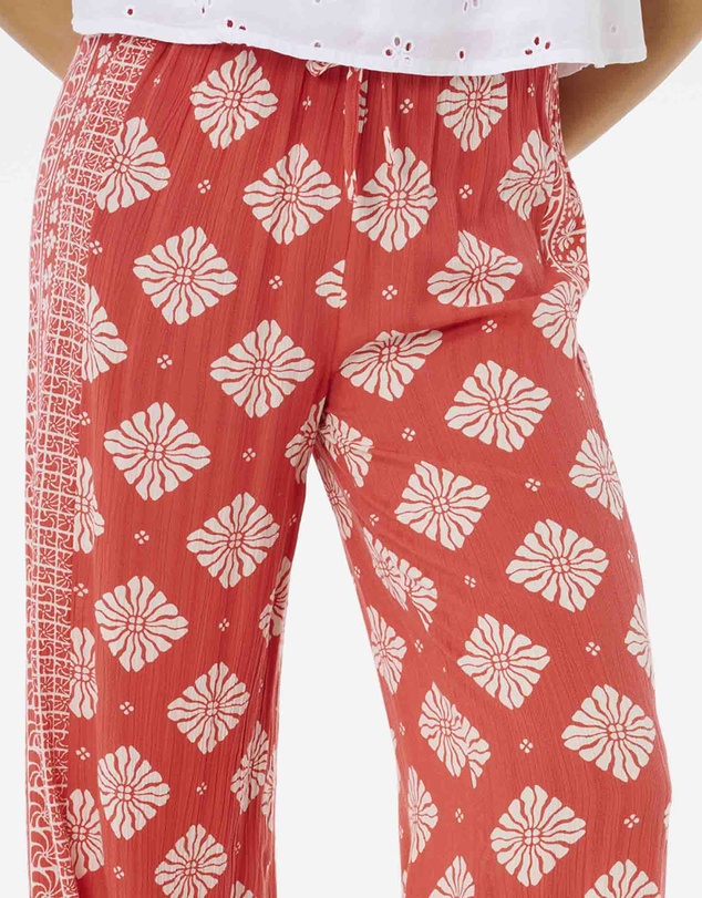 Rip Curl - Ventura Wide Leg Pant