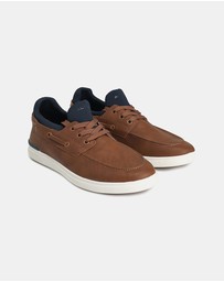 ALDO - Mayer Shoes