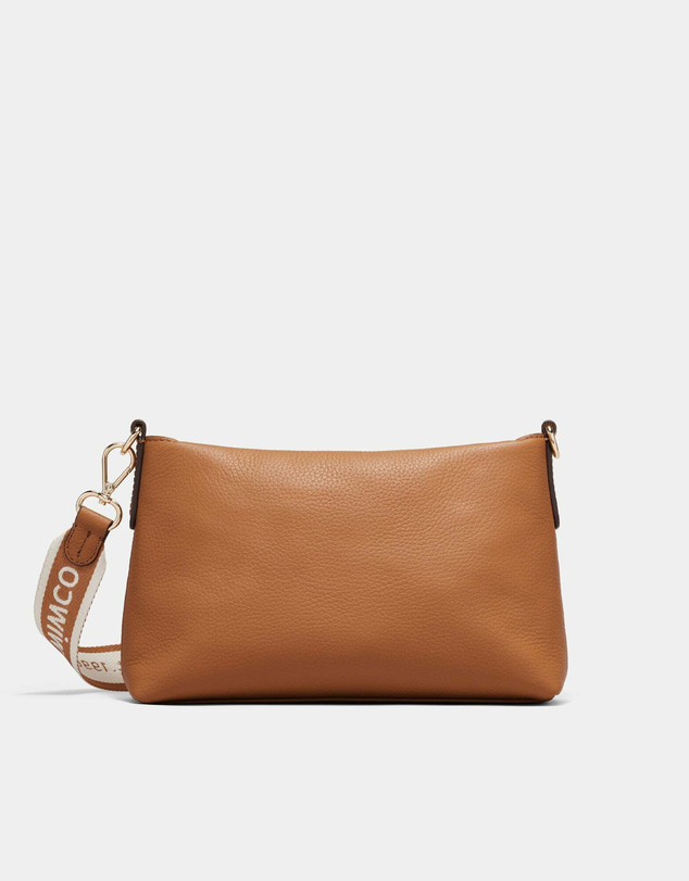 MIMCO - Bay Crossbody Bag