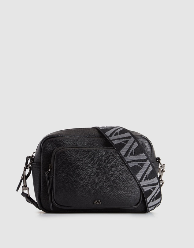 AYA - Juni Crossbody Bag