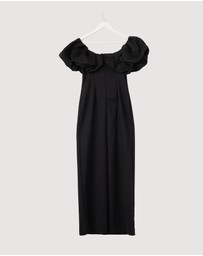 Revibe - Repaired CHANCERY Venus Dress - AU 12