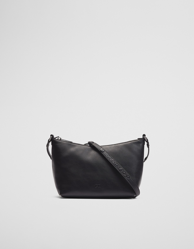 Country Road - Lila Crossbody Bag