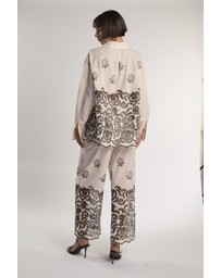 Glamorous - Wide-Leg Trousers
