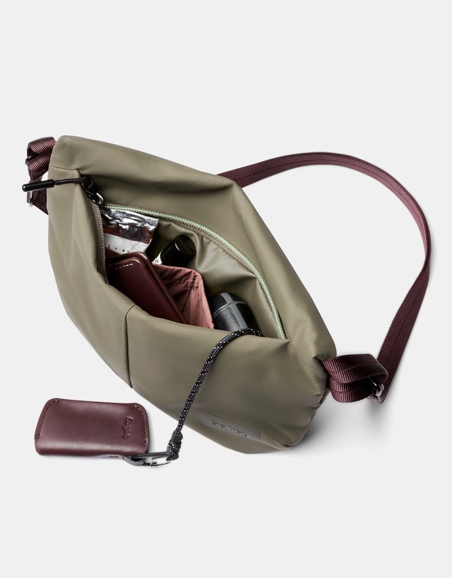 Bellroy - Laneway Sacoche