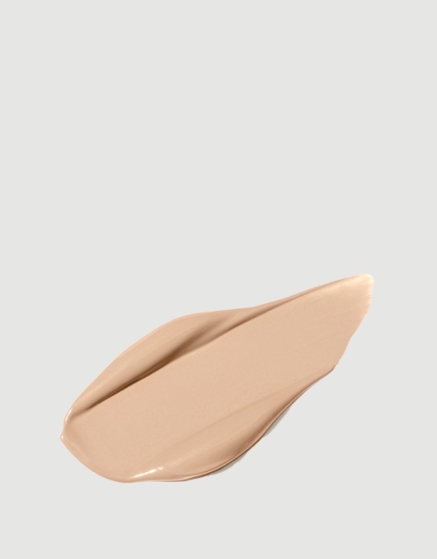 Jane Iredale - PureMatch Liquid Concealer