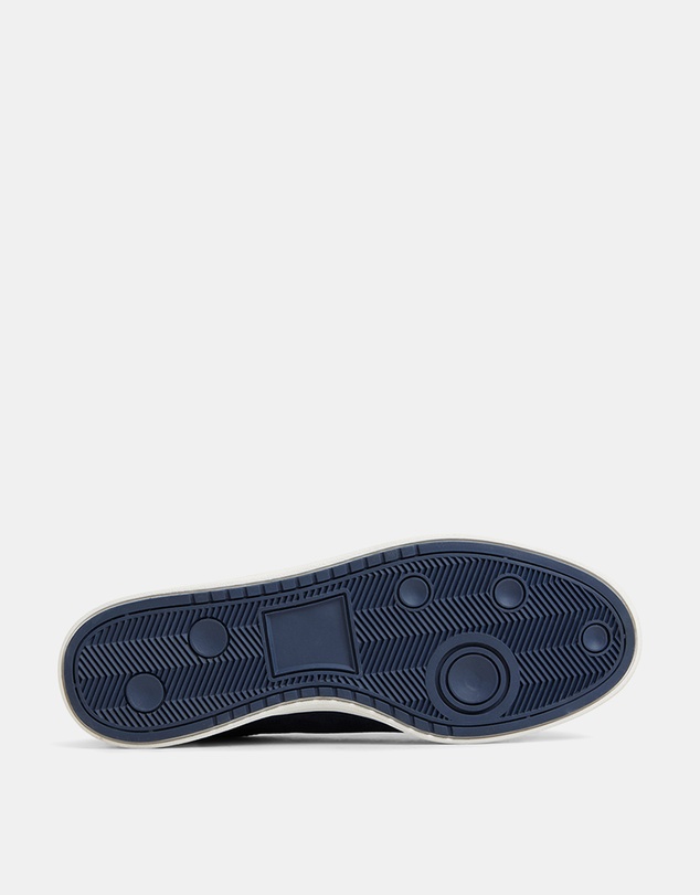 ALDO - Cypress Sneakers