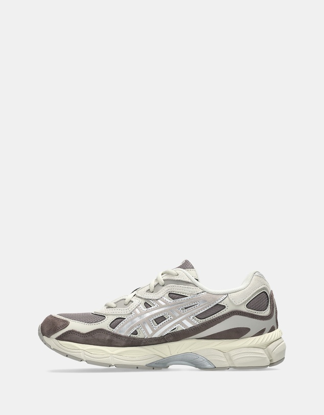 ASICS - GEL-NYC - Unisex