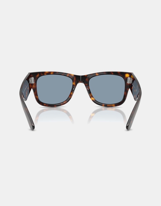 Ray-Ban - RB0840S