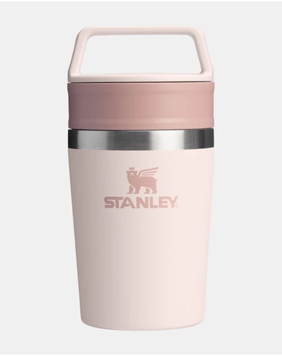 Stanley 1913 - The Café-To-Go Travel Mug 8oz