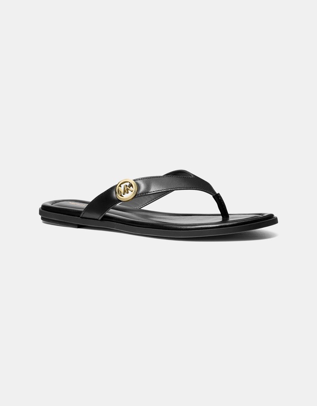 Michael Kors - Erin Thong Sandals