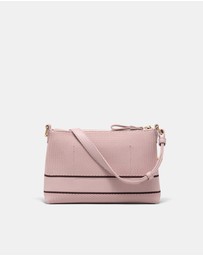 MIMCO - Blondie Crossbody Bag