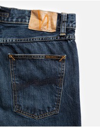 Nudie Jeans - Steady Eddie II Jeans