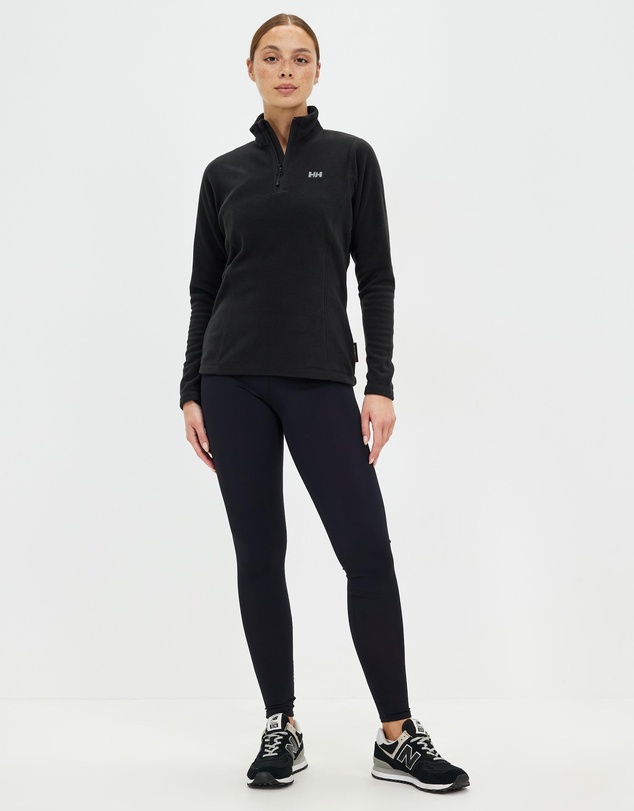 Helly Hansen - Daybreaker 1/2 Zip Fleece