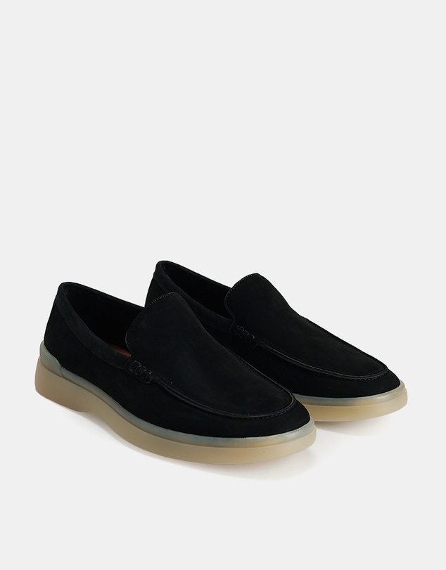 ALDO - Shayn Moccasins