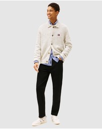 Tommy Jeans - Sonny Regular Tapered Jeans