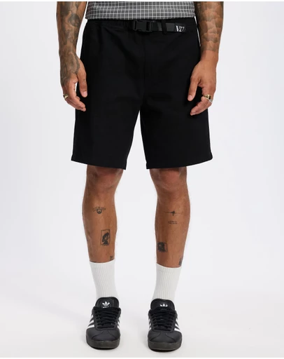 Rivvia Projects - Project Walkshorts