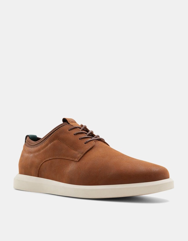 Call It Spring - Colbert Derby Shoes