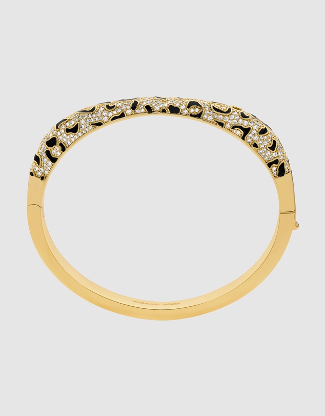 Michael Kors - Premium Gold Bracelet