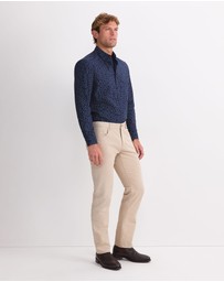 Sportscraft - Bedford Jean