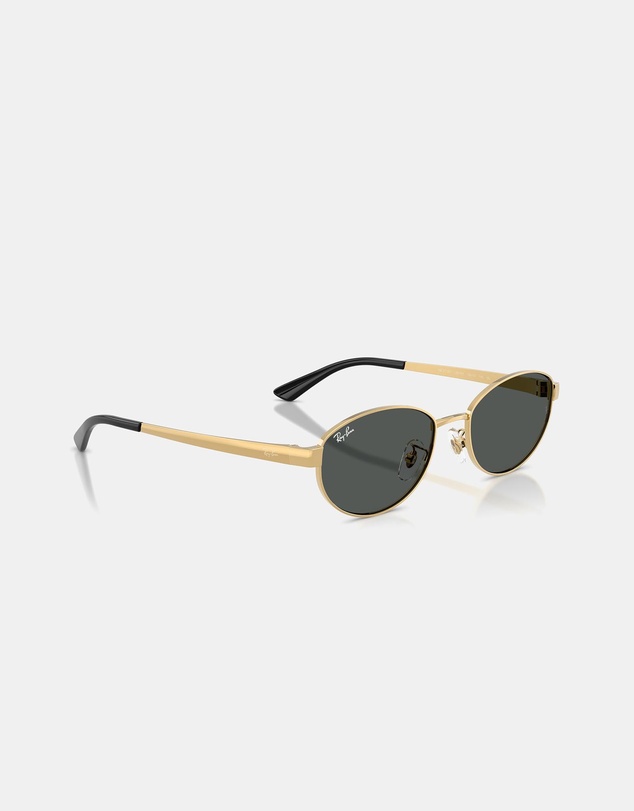 Ray-Ban - 0Rb3774D