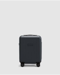 Globite - Journey Underseat Compact
