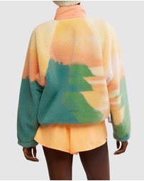 FP Movement by Free People - Rocky Ridge Pullover