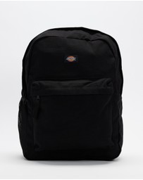 Dickies - Duck Canvas Backpack