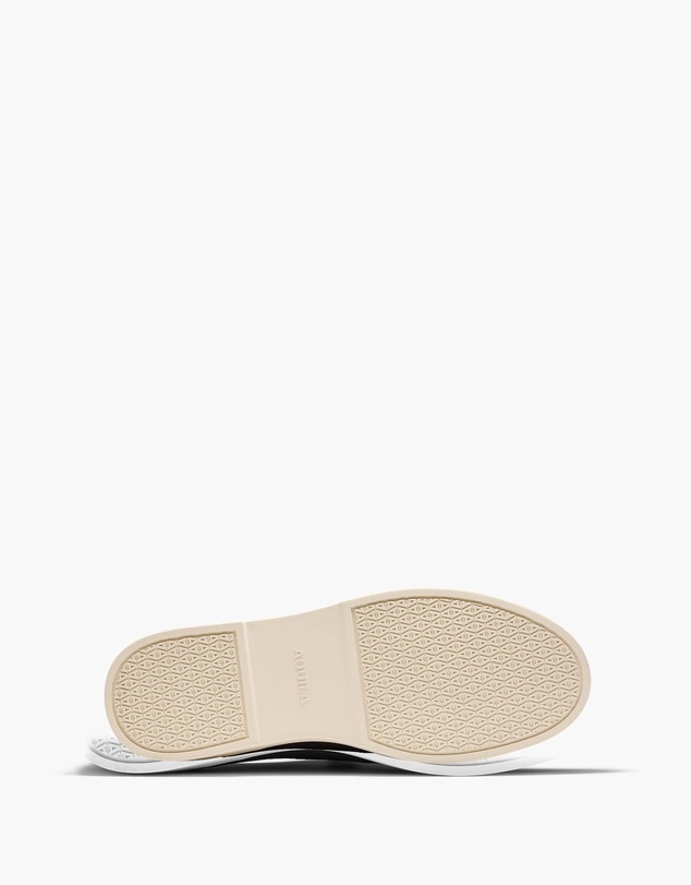 Aquila - Breeze Casual Shoes