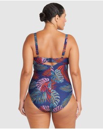 Artesands - Nu Ornare Cezanne D/DD Underwire One Piece