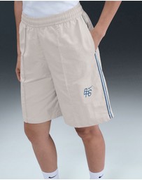 Nike - Sportswear High-Waisted 9