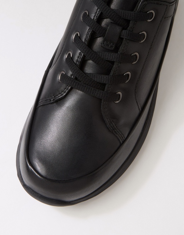 Rockport - Prowalker Ro