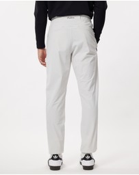 Malbon - Performance Nylon Tech Pants