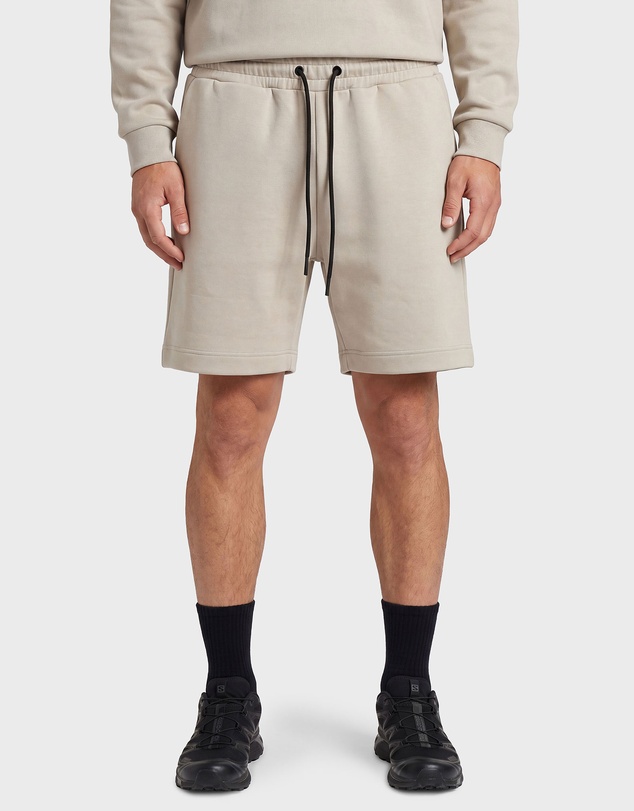 Academy Brand - Allday Sweat Short