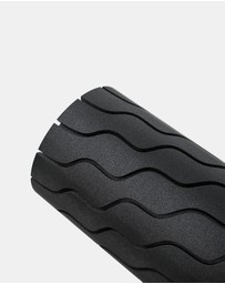 Therabody - Therabody Wave Roller