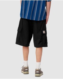Carhartt WIP - Cole Cargo Shorts