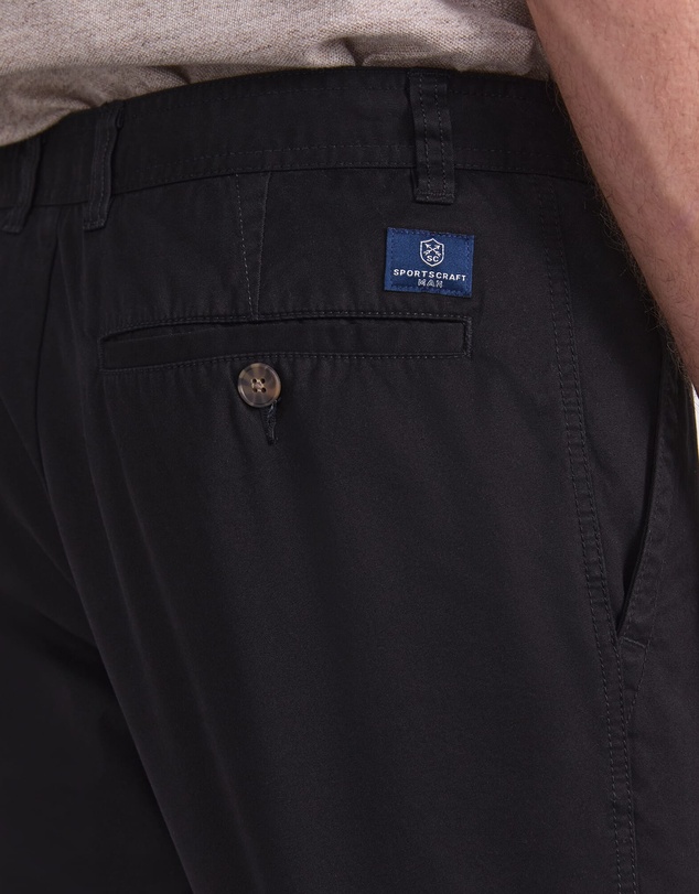 Sportscraft - Classic Short