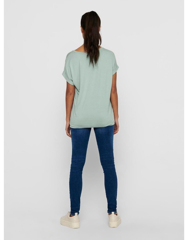ONLY - Moster T-Shirt